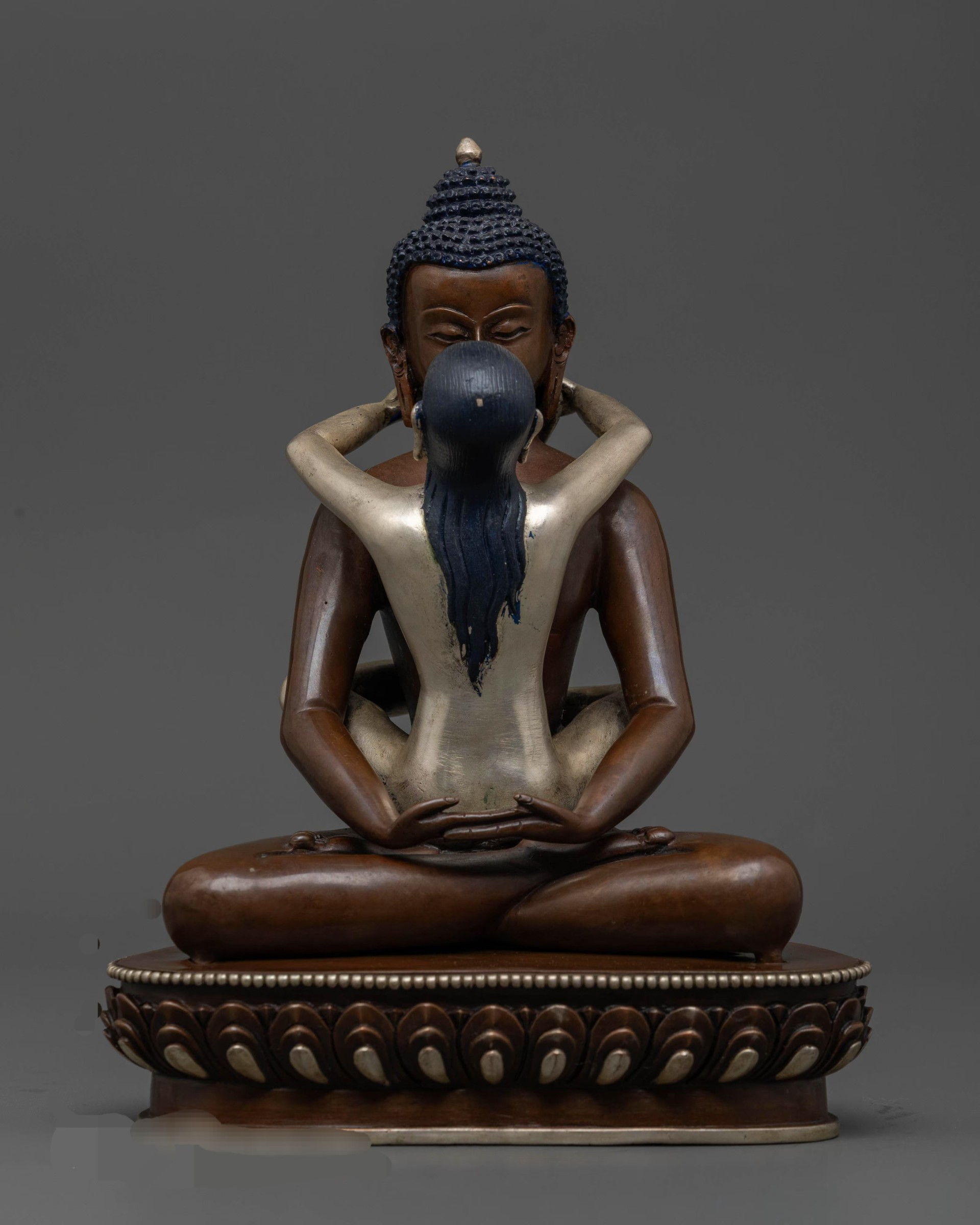 Samatabhadra - Mangal Handicrafts